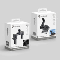 sky Maxguard E05 Air Vent Phone Bracket Car Holder (for Mercedes Car)