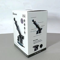 sky Maxguard E16 Car Phone Holder