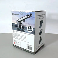 sky Maxguard E16 Car Phone Holder