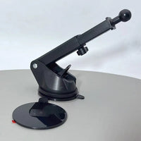 sky Maxguard E16 Car Phone Holder