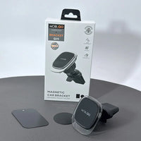 sky Mobigo G11 Magnetic Car Bracket Air Vent Holder