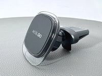 sky Mobigo G11 Magnetic Car Bracket Air Vent Holder