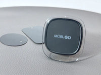 sky Mobigo G11 Magnetic Car Bracket Air Vent Holder