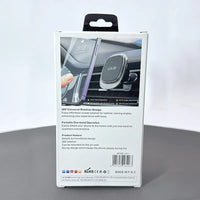 sky Mobigo G11 Magnetic Car Bracket Air Vent Holder