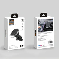 sky Mobigo G11 Magnetic Car Bracket Air Vent Holder
