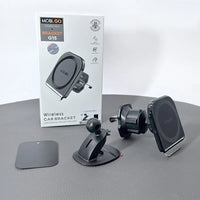 sky Mobigo G15 Car Bracket Air Vent Holder