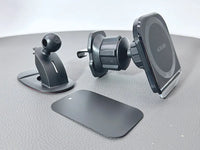 sky Mobigo G15 Car Bracket Air Vent Holder