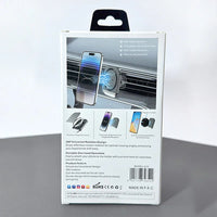 sky Mobigo G15 Car Bracket Air Vent Holder
