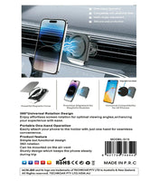 sky Mobigo G15 Car Bracket Air Vent Holder