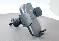 sky Mobigo G18 15W Wireless Car Mount Holder