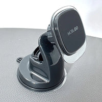 sky Mobigo G20 Magnetic 360 Rotation Car Bracket