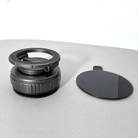 sky Mobigo G21 Magnetic Car Holder