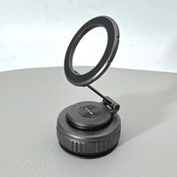 sky Mobigo G21 Magnetic Car Holder