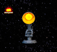 Brick Shine GC Light Kit for LEGO® Disney Pixar Luxo Jr. 21357