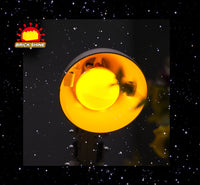 Brick Shine GC Light Kit for LEGO® Disney Pixar Luxo Jr. 21357