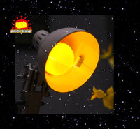 Brick Shine GC Light Kit for LEGO® Disney Pixar Luxo Jr. 21357