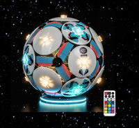 Brick Shine GC Light Kit for LEGO® Soccer Ball 43019