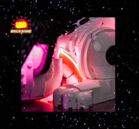 Brick Shine GC Light Kit for LEGO® 101 Dalmatians Puppy 43269