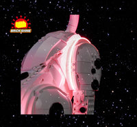 Brick Shine GC Light Kit for LEGO® 101 Dalmatians Puppy 43269