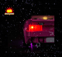 Brick Shine GC Light Kit for LEGO® 2 Fast 2 Furious Honda S2000 77241