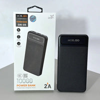 sky Mobigo GN05 10000 mah Power Bank
