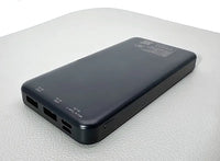 sky Mobigo GN05 10000 mah Power Bank