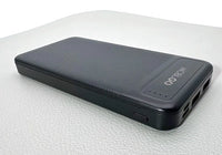 sky Mobigo GN05 10000 mah Power Bank