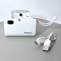 sky Maxguard GN97CX PD 22.5W 10000 mah Mini power bank (CCC)