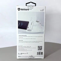 sky Maxguard GN97CX PD 22.5W 10000 mah Mini power bank (CCC)