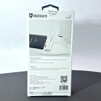 sky Maxguard GN97X PD 22.5W 5000 mah Mini power bank (CCC)