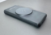 sky Mobigo GO506 10000 mah MagFit power bank