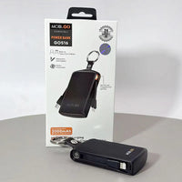 sky Mobigo GO516 2000 mah Power Bank