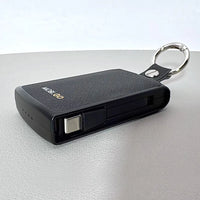 sky Mobigo GO516 2000 mah Power Bank