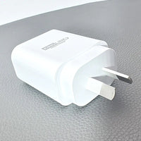 sky Kinglink GS20W0322 PD 20W wall charger