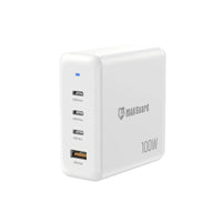 sky Maxguard GSW100A0960 PD 100W Wall Charger