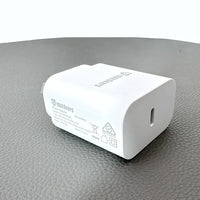sky Maxguard GSW20A0938C/GS20W0338 PD 20W wall charger