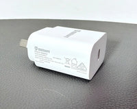 sky Maxguard GSW45A0974 PD 45W wall charger