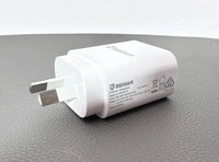 sky Maxguard GSW45A0974 PD 45W wall charger