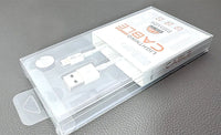 sky Kinglink K011KL 1m USB-A to Lightning cable