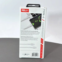 sky Kinglink KL01CC 1m 60W Type-C to C Cable