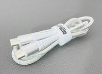 sky Kinglink KL01CC 1m 60W Type-C to C Cable