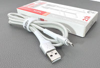 sky Kinglink KL01L 1m USB-A to Lightning Cable