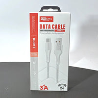 sky Kinglink KL01T 1m USB-A to C Cable