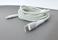 sky Kinglink KL02TT 2m 60W Type-C to C Cable