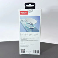 sky Kinglink KLW02 15W MagFit Wireless Charger