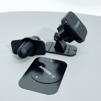 sky Maxguard M1 MagFit Car Bracket Car Holder