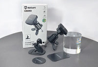 sky Maxguard M1 Plus Magnetic Air Vent Car Holder