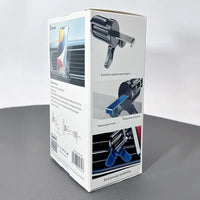 sky Maxguard M1 Plus Magnetic Air Vent Car Holder