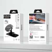 sky Maxguard M11 MagFit Car Holder