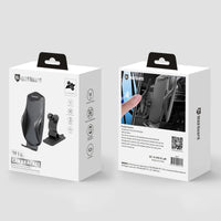 sky Maxguard M16 car bracket holder